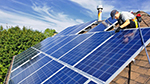 Pourquoi faire confiance à Photovoltaïque Solaire pour vos installations photovoltaïques à Brieres-les-Scelles ?